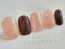 Aニュアンスアニマル8980円～