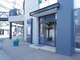シピ 水戸店(Chipie)の写真