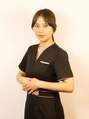 ナナマルニ 高知店(702)/除本
