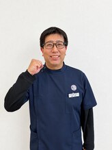 J'Sメディカル整体院 藤沢&nbsp;榎戸 良彰