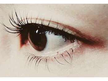 リル(Lil)/マツエク