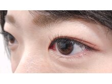 ベリー 静岡駅前店(Very)/エレガントスタイル