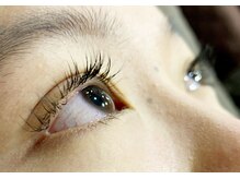 シルフ 石橋店(Sylph)/Cカールシングルラッシュ