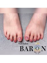 バロン 平塚店(BARON)/