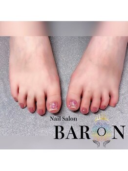 バロン 平塚店(BARON)/