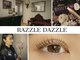 ラズル ダズル(RAZZLE DAZZLE)の写真