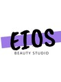 エイオス ビューティ スタジオ(Eios Beauty studio)/トップネイリスト