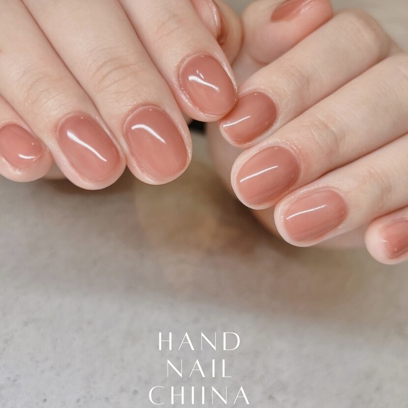 【３月限定オフ無料】ワンカラー