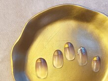 カラーレス(COLORLESS)/【デザインコース】