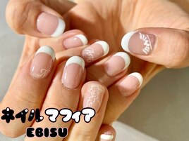 ロゴデザイン★