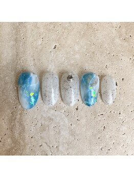 アダジオ(Adagio)/