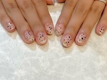 レイス(LEISS)/定額シンプルコース