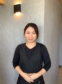 ブローチ 刈谷店(BROOCH) MAYA