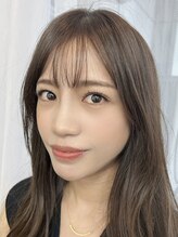 デリコ アイ(DELICO eye)/可愛く、綺麗に、目元輝くまつ毛