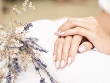 キュービーネイルプラス 大宮マルイ店(QB Nailplus)