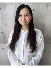 ロレインブロウ 鳥取店&nbsp;徳田 