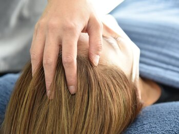 メルツバイ くものベッド(MELTS by)