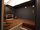 プライベートサウナ 苦楽園(private sauna)の写真/【拘りの非日常空間で貴方史上最高の整いを♪】水深150cmの水風呂で至福の気持ちよさをご提供◎