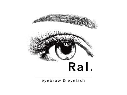 ラル 大名店(Ral.)の写真