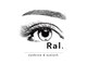 ラル 大名店(Ral.)の写真