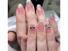 ルラワンネイル(LR.ONE Nail)/