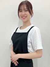 エクレア 久留米店(E‘CREA) 久留米店◎ スエヤス