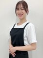 エクレア 久留米店(E‘CREA) 久留米店◎ スエヤス