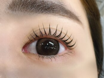 ブリランテ/東池袋/マツパ