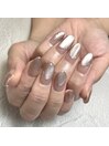持ち込みデザイン