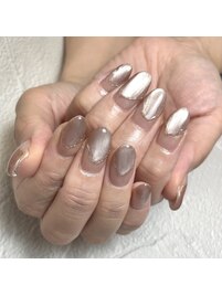 持ち込みデザイン