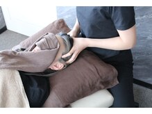 地球のシエスタ/当店人気No.1☆