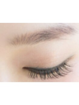 初めての方にオススメ