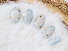 レジュー 橋本 姪浜(REJUU)/マグネットフラワー