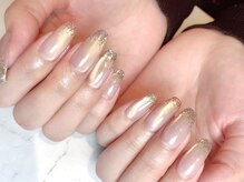 レヴィア(Revia)/