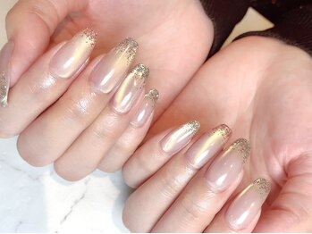 レヴィア(Revia)/