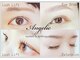 アンジェリック ビナウォーク海老名店(Angelic)の写真