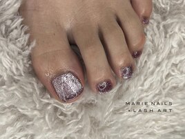 magnet  ¥8,800 0501a