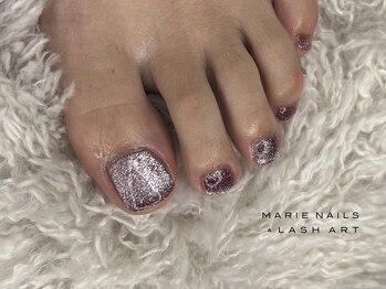 magnet  ¥8,800 0501a