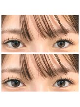 ラタッタ(Ra:tatta)/フラットラッシュ