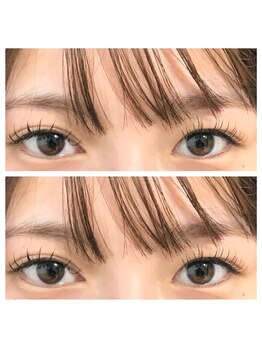 ラタッタ(Ra:tatta)/フラットラッシュ