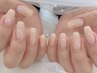 【Simpleコース】オーロラ