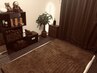  マットレス施術★全身パウダーマッサージ 90分♪