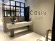 カシータ(casita)の写真