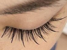 K 阿佐ヶ谷/フラットラッシュ/マツエク