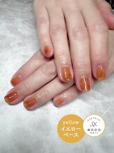 エッコ ネイル クリエイト(ecco)/