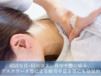 整体ライト 国分寺店(LIGHT)の写真