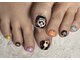 ワイスリーネイルズ(y3nails)の写真