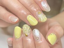 ケイココ(Keicoco)/お客様ネイル-7,900円