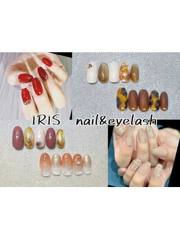 アートの種類が豊富