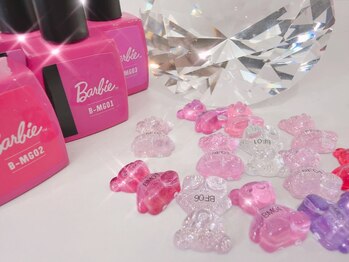 プラチナム(Platinum)/